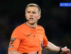 Prediksi Skor Burnley vs Sunderland Pekan 2 Liga Inggris, 23 Agustus 2025