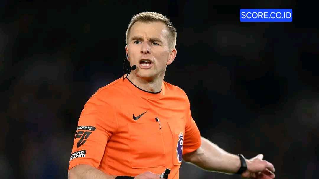 Prediksi Skor Burnley vs Sunderland