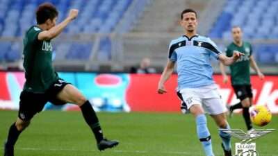 Prediksi Skor Como vs Lazio