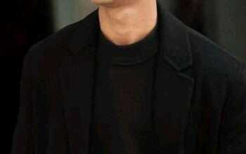 Rumput Hijau Saksi Bisu, Kenangan Arhan Pratama dengan Azizah Kini Membiru