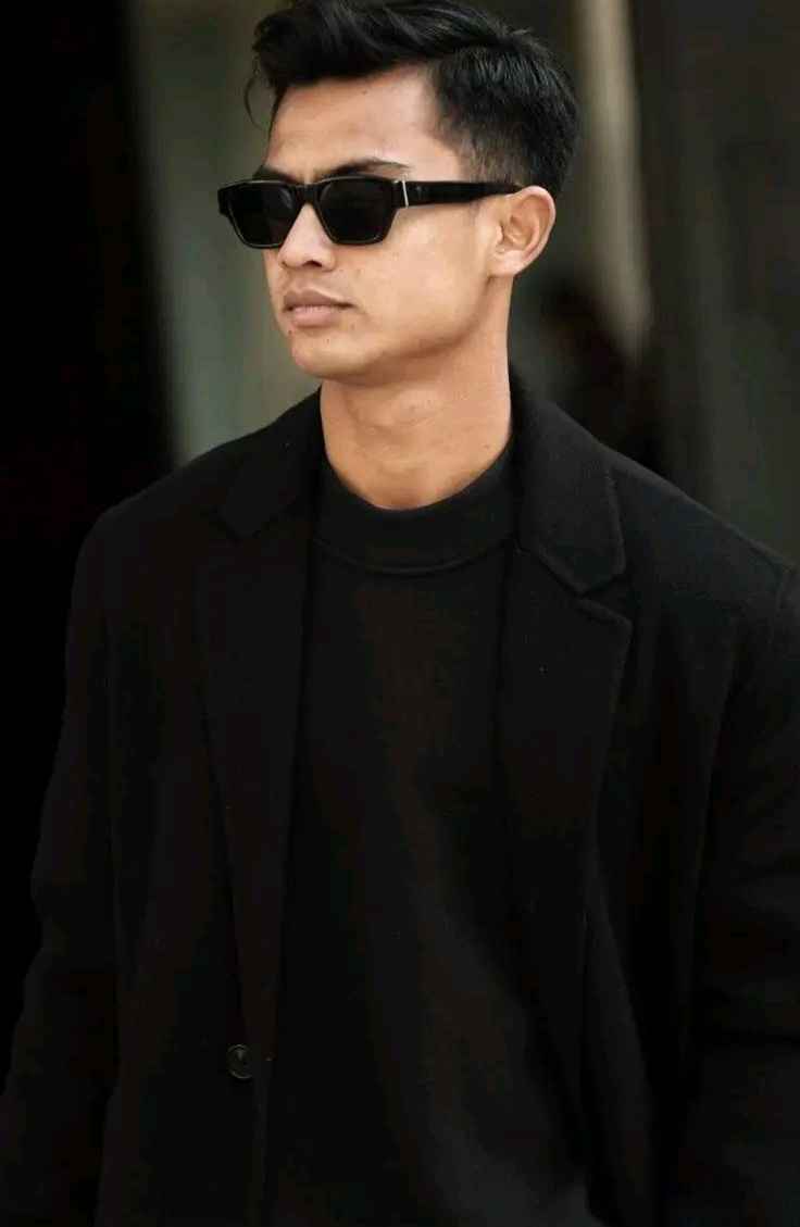 Kenangan Arhan Pratama dengan Azizah