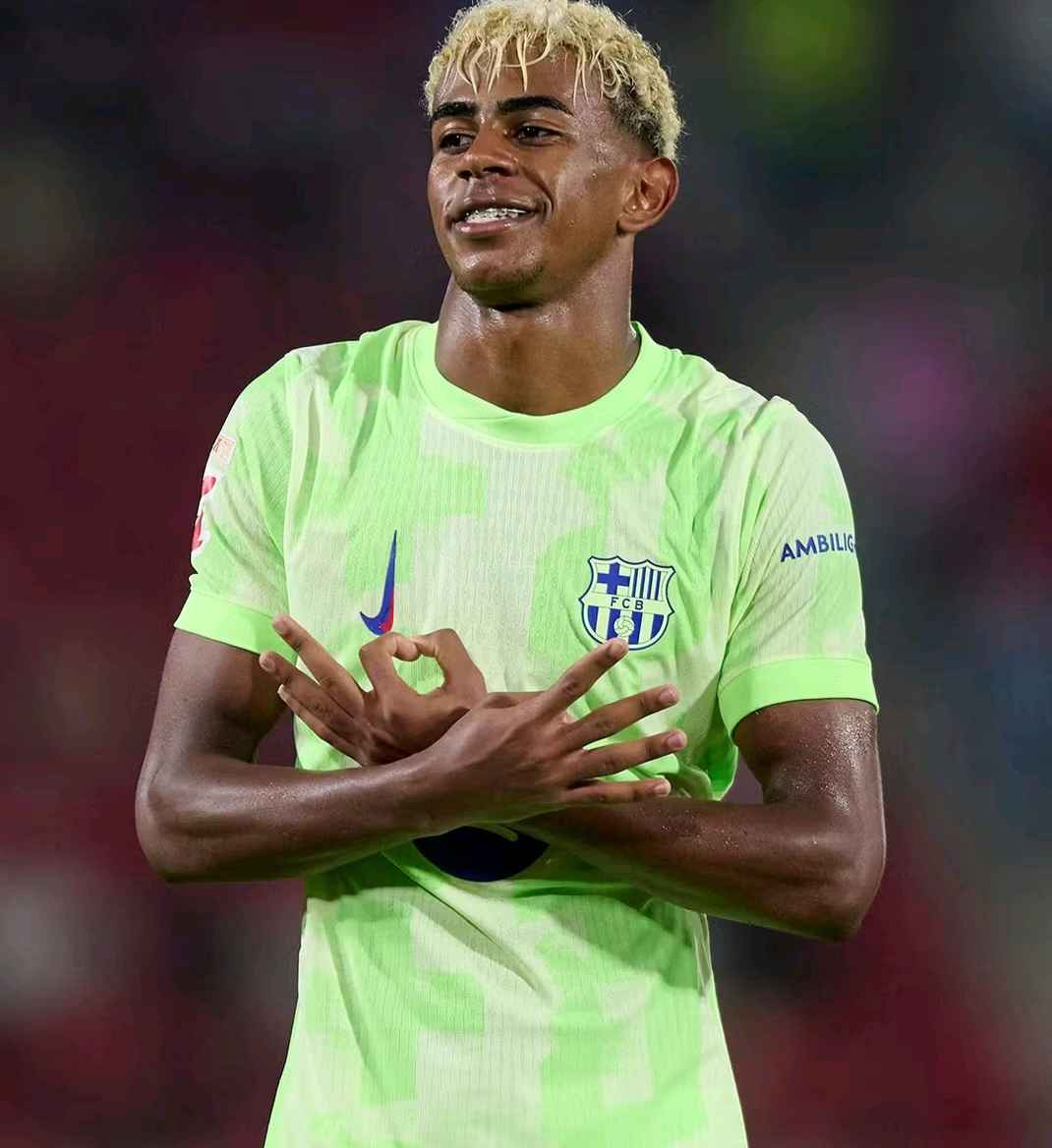 Undian UCL 2025/2026 Jadi Mimpi Buruk Klub Inggris