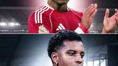 Liverpool Langkahi Manchester City