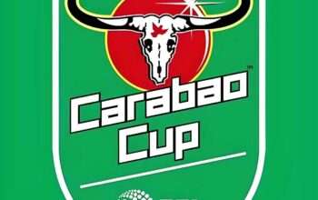 Apa itu Carabao Cup? Sejarah, dan Klub Terbanyak Peraih Gelar Disini