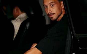 Prediksi Skor Persib vs Borneo Pekan 4: Laga Debut Thom Haye, 31 Agustus 2025