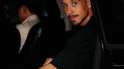 Prediksi Skor Persib vs Borneo