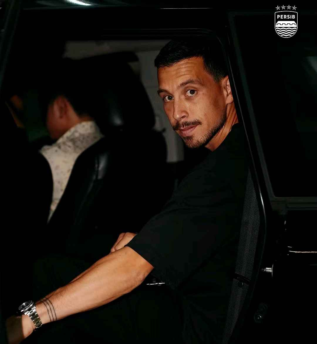 Prediksi Skor Persib vs Borneo