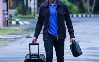 Prediksi Skor Arema vs Persijap Pekan 4: Waspadai Stadion Keramat, 30 Agustus 2025