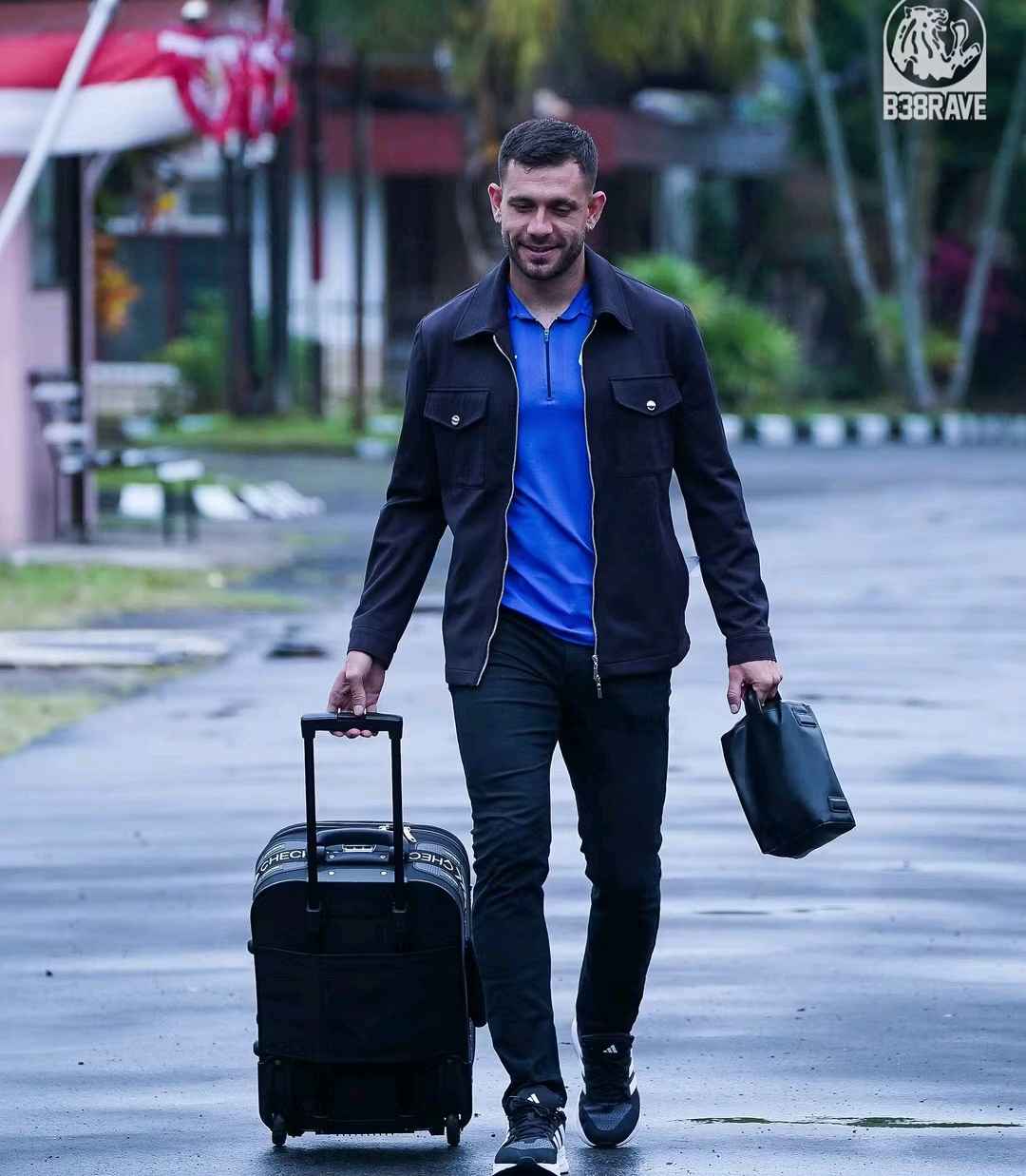 Prediksi Skor Arema vs Persijap Pekan 4: Waspadai Stadion Keramat, 30 Agustus 2025