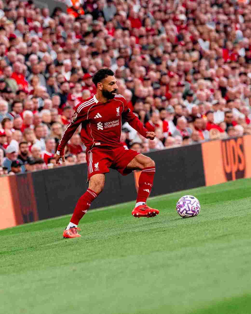 Gaji Pemain Liga Inggris Tertinggi