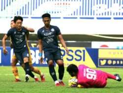 Prediksi Skor Arema FC vs Bhayangkara FC BRI Super League, 22 Agustus 2025 Pukul 15.30 WIB