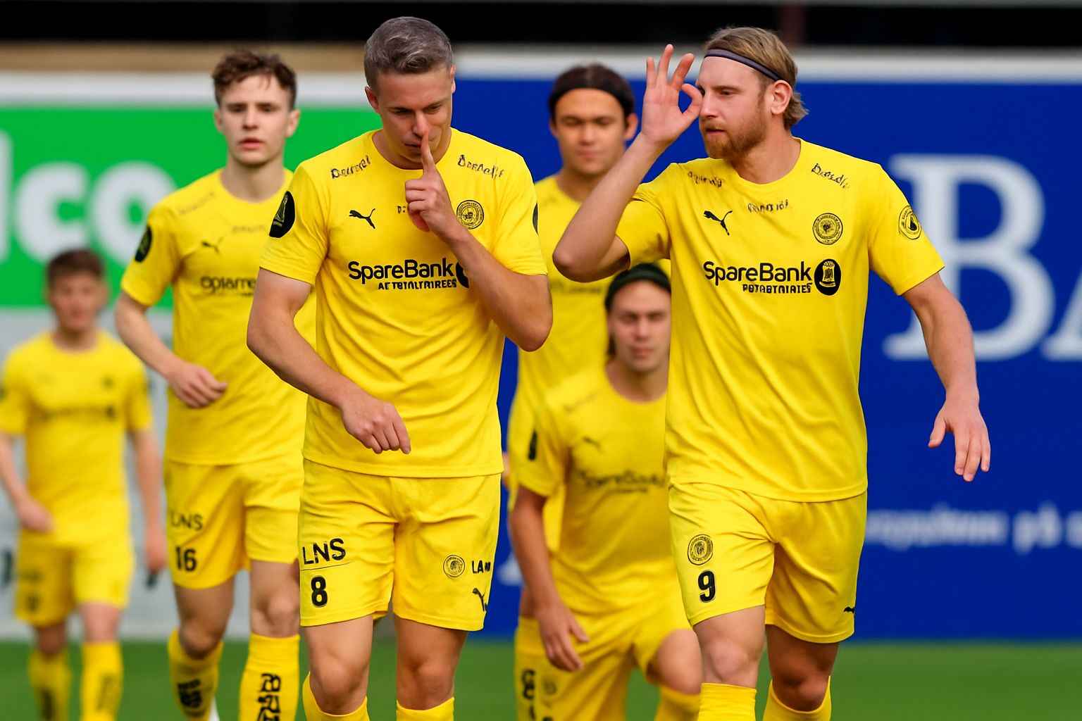 Prediksi Skor Bodo Glimt vs Sturm Graz