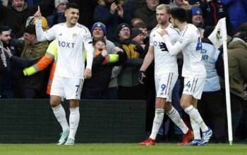 Prediksi Skor Preston vs Wrexham Piala Liga, 27 Agustus 2025 Pukul 01.45 WIB