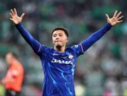 Prediksi Skor Sigma Olomouc vs Malmo Liga Eropa, 28 Agustus 2025 Pukul 23.30 WIB