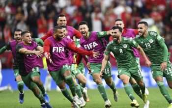 Prediksi Skor Sevilla vs Al Qadisiya Laga Persahabatan, 5 Agustus 2025 Pukul 02.00 WIB