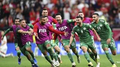 Prediksi Skor Sevilla vs Al Qadisiya