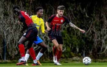 Prediksi Skor Lincoln Red Imps vs FC Noah, 7 Agustus 2025 Pukul 23.00 WIB