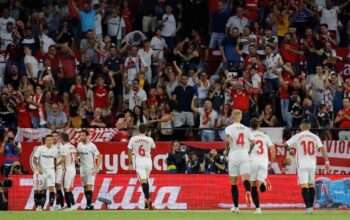 Prediksi Skor Ceuta vs Sevilla B, 6 Agustus 2025 Pukul 00.00 WIB