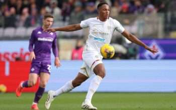 Prediksi Skor Cagliari vs Fiorentina Liga Serie A, 24 Agustus 2025 Pukul 23.30 WIB