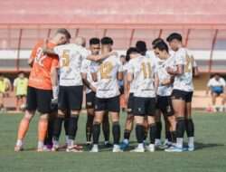 Prediksi Skor Dewa United vs Persik Kediri BRI Super League, 22 Agustus 2025 Pukul 19.00 WIB