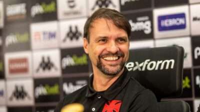 Profil Pelatih Persija Saat Ini