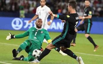 Prediksi Skor Al Jazira vs Al Wakrah, 3 Agustus 2025 Pukul 00.00 WIB