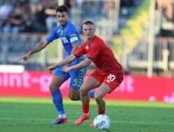 Prediksi Skor Empoli vs Sassuolo, 5 Agustus 2025 Pukul 23.30 WIB