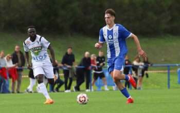 Prediksi Skor Alaves vs Huesca 6 Agustus 2025 Pukul 23.30 WIB