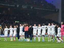 Prediksi Skor Odense Vs Randers Superliga Denmark, 11 Agustus 2025 Pukul 00.00 WIB