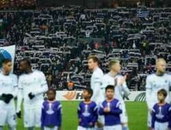 Prediksi Skor Copenhagen vs Malmo, Rabu 13 Agustus 2025 Pukul 00.00 WIB