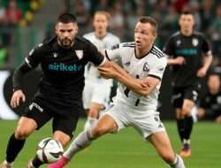 Prediksi Skor Drita vs FCSB Liga Eropa, 15 Agustus 2025 Pukul 01.00 WIB