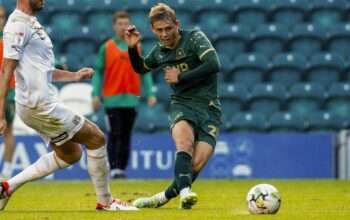 Prediksi Skor Plymouth Argyle vs Leyton Orient, 20 Agustus 2025 Pukul 01.45 WIB