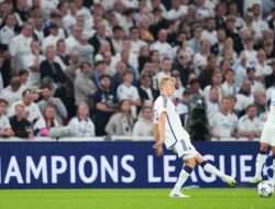 Prediksi Skor Basel vs Copenhagen Liga Champions UEFA, 21 Agustus 2025 Pukul 02.00 WIB