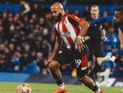 Prediksi Skor Brentford vs Aston Villa Liga Inggris, 23 Agustus 2025 Pukul 21.00 WIB