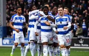 Prediksi Skor QPR vs Brentford pada Laga Persahabatan, Sabtu 2 Agustus 2025 Pukul 21.00 WIB