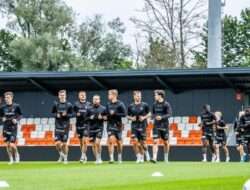 Prediksi Skor Rigas FS vs KuPs, 7 Agustus 2025 Pukul 00.00 WIB