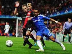 Prediksi Skor Chelsea vs Bayer Leverkusen, 8 Agustus 2025 Pukul 01.00 WIB