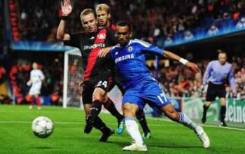 Prediksi Skor Chelsea vs Bayer Leverkusen, 8 Agustus 2025 Pukul 01.00 WIB