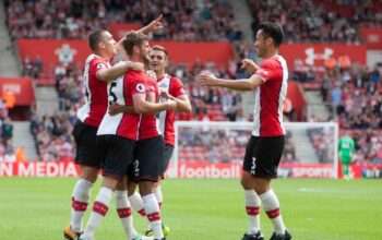 Prediksi Skor Southampton vs Wrexham EFL Championship, 9 Juli 2025 Pukul 18.30 WIB