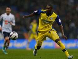 Prediksi Skor Bolton vs Sheffield Wednesday, 14 Agustus 2025 Pukul 01.45 WIB