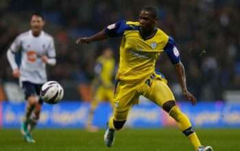 Prediksi Skor Bolton vs Sheffield Wednesday, 14 Agustus 2025 Pukul 01.45 WIB