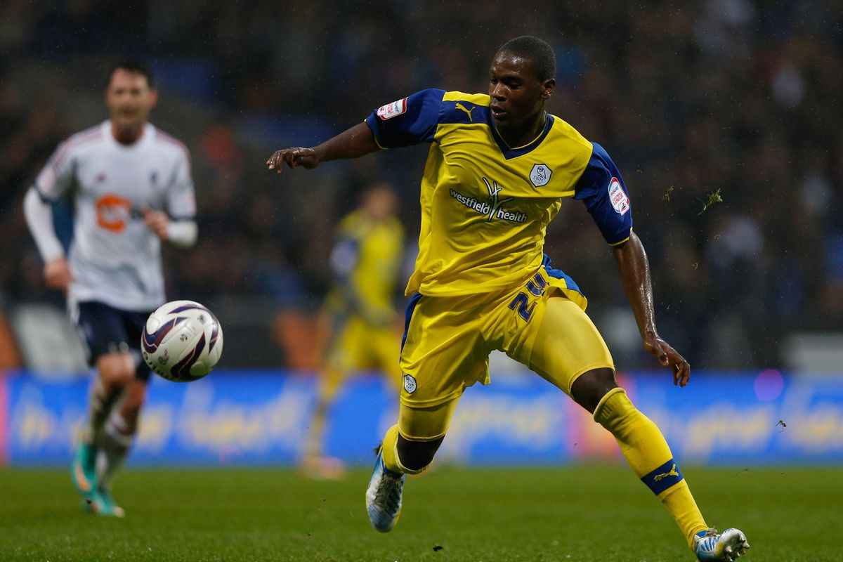 Prediksi Skor Bolton vs Sheffield Wednesday