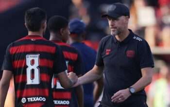 Prediksi Skor Bayer Leverkusen vs Pisa Laga Persahabatan, 5 Agustus 2025 Pukul 23.00 WIB