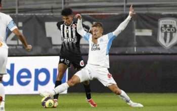 Prediksi Skor Arsenal vs Leeds Liga Inggris, 23 Agustus 2025 Pukul 23.30 WIB