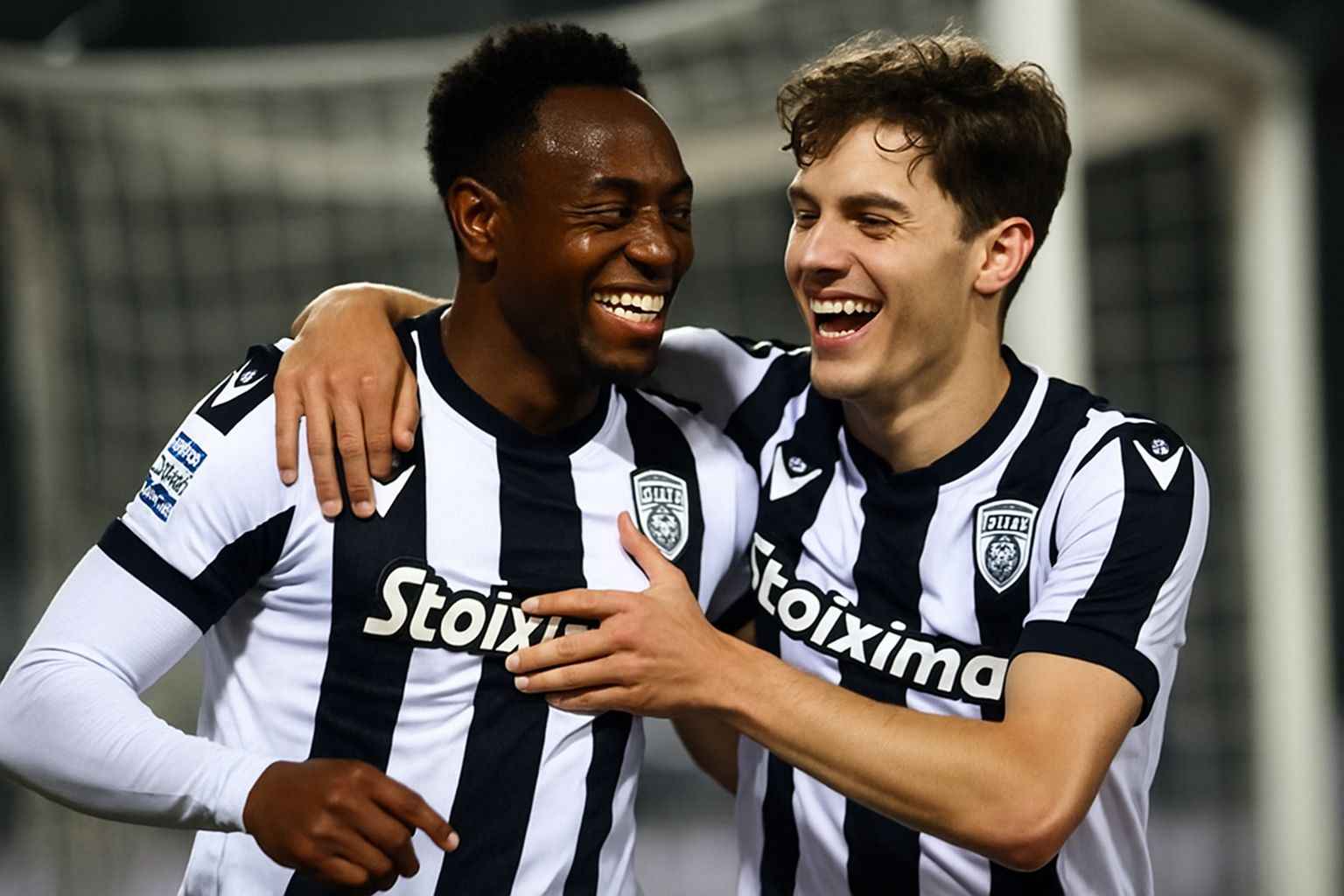 Prediksi Skor HNK Rijeka vs PAOK