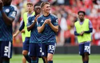 Prediksi Skor Leicester vs Birmingham Liga Championship, 30 Agustus 2025 Pukul 02.00 WIB