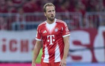 Prediksi Skor Wehen Wiesbaden vs Bayern Munchen, 28 Agustus 2025 Pukul 01.45 WIB