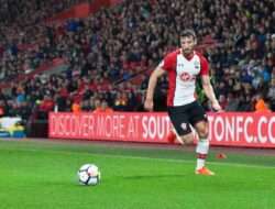 Prediksi Skor Brighton Hove Albion vs Southampton Laga Persahabatan, 2 Agustus 2025 Pukul 21.00 WIB