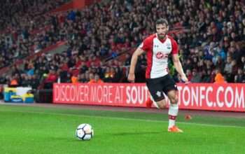 Prediksi Skor Brighton Hove Albion vs Southampton Laga Persahabatan, 2 Agustus 2025 Pukul 21.00 WIB