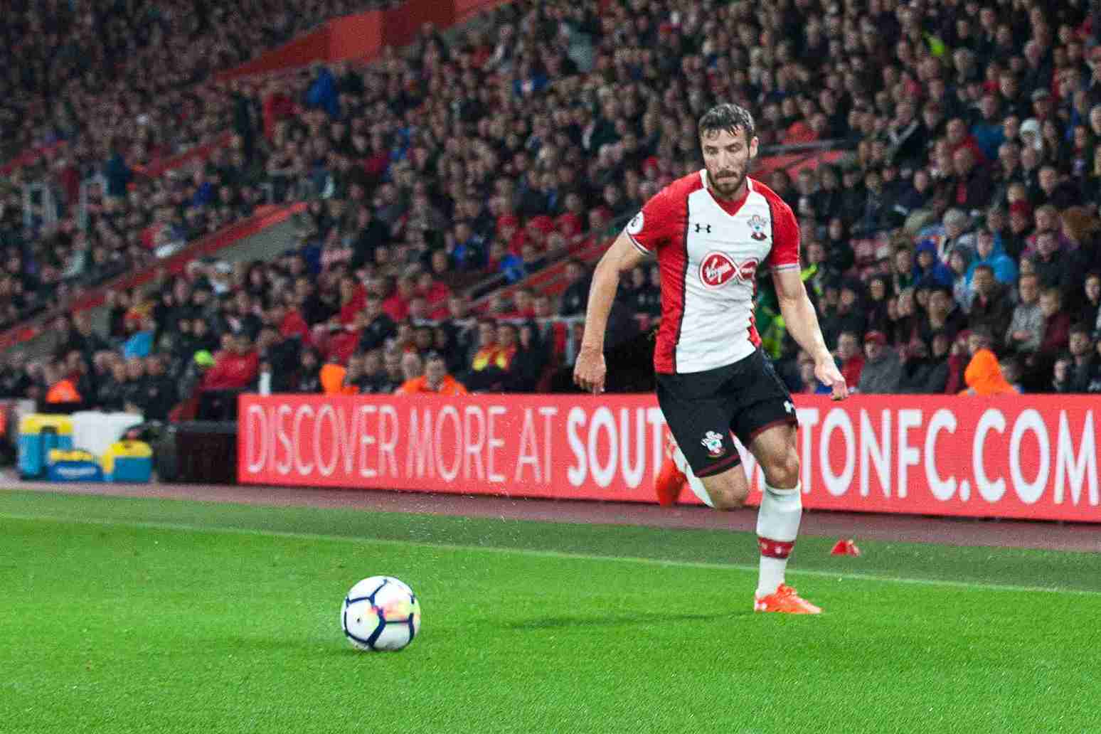 Prediksi skor Brighton Hove Albion vs Southampton